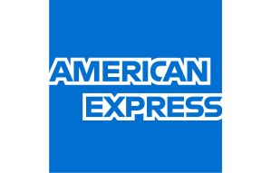 クレカ_Americanexpress