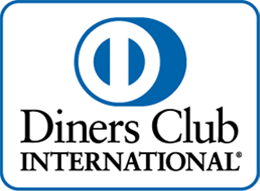 クレカ_Dinersclub