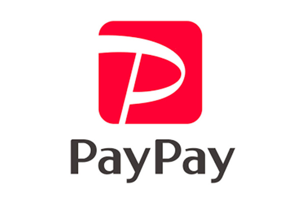 クレカ_Paypay