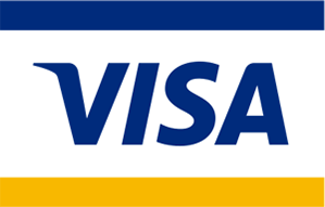 クレカ_Visa